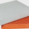 Hollywood Impact Kwik-Release Base, Single & Set Of 3 - Image 6