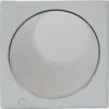 Hollywood 4-Sided Pitching Rubber - Image 3