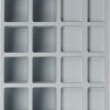 Pro Step Down Pitching Rubber - Image 3