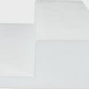 Pro Step Down Pitching Rubber - Image 4