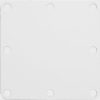 Stanchion Converter - Image 3