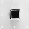 Stanchion Converter - Image 4