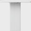 Stanchion Converter - Image 2