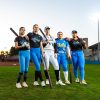 2024 Easton Ghost Advanced Fastpitch Bat, -11, -10, -9, -8 - Image 7