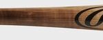 2021 Big Stick Elite 243 Maple Wood Bat - Image 2