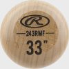 2021 Big Stick Elite 243 Maple Wood Bat - Image 4