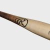 2021 Big Stick Elite 243 Maple Wood Bat - Image 3