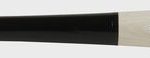 2021 Player Preferred 271 Ash Wood Bat - Image 3