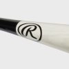 2021 Player Preferred 271 Ash Wood Bat - Image 4