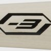 2021 Player Preferred 271 Ash Wood Bat - Image 6