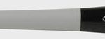 2021 Player Preferred 318 Ash Wood Bat - Image 3