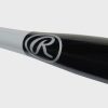 2021 Player Preferred 318 Ash Wood Bat - Image 4