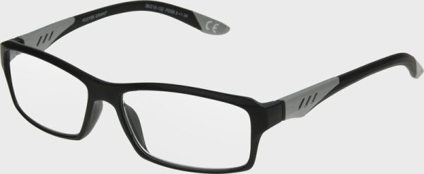 Rawlings Full Frame Reading Glasses | 3 Pack