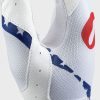 Rawlings 5150 II Batting Gloves, Adult & Youth Sizes - Image 3