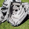 Foundation Series Aaron Judge Youth IF/OF Glove - Image 6
