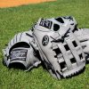 Foundation Series Aaron Judge Youth IF/OF Glove - Image 7