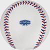 MLB 2020 All-Star Game Baseballs - Image 2