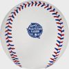 Rawlings MLB All-Star Game Commemorative Baseball, 1979-Present - Image 2