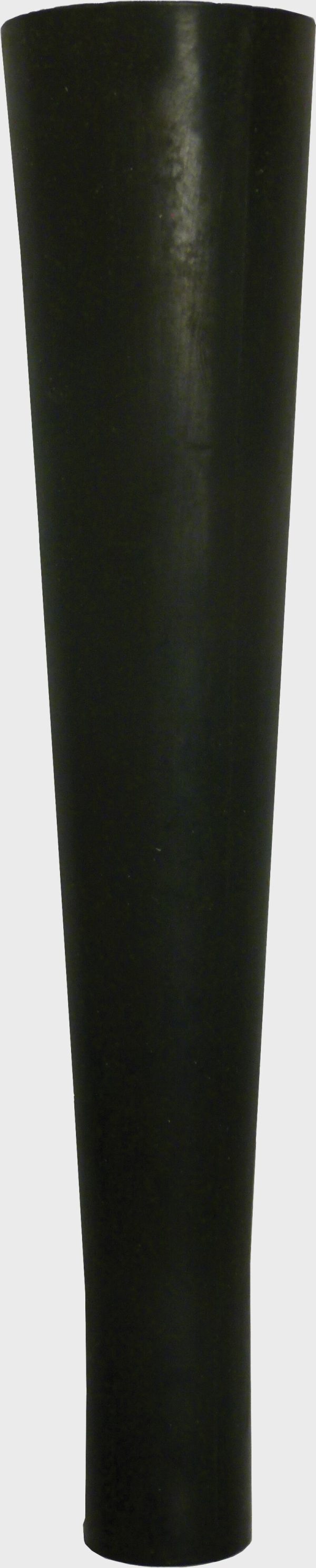 Replacement Ball Rest