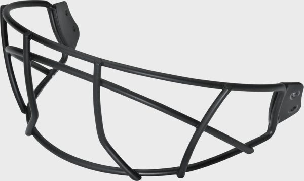 Baseball Batting Helmet Face Guard