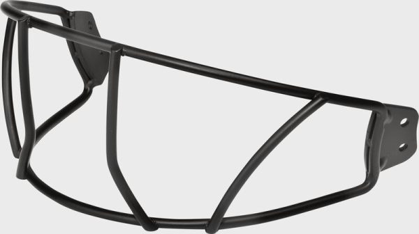 Coolflo Youth Batting Helmet Facemask