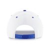 Chicago Cubs Rawlings Infield '47 Brand Hitch Hat - Image 4