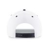 Houston Astros Rawlings Infield '47 Brand Hitch Hat - Image 4