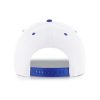 Rawlings Infield '47 Hitch Hat - Image 4