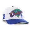 Rawlings Infield '47 Hitch Hat - Image 2