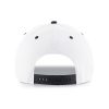 Houston Astros Alternate Rawlings Infield '47 Brand Hitch Hat - Image 4