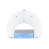 Rawlings Infield '47 Hitch Alternate Team Hat - Image 4
