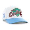 Rawlings Infield '47 Hitch Alternate Team Hat - Image 2
