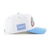 Rawlings Infield '47 Hitch Alternate Team Hat - Image 3