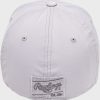 Rawlings Black Clover Platinum Hat - Image 2