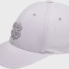 Rawlings Black Clover Platinum Hat - Image 3