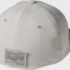 Rawlings Black Clover Platinum Fitted Hat - Image 2