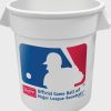MLB Baseball Big Bucket - Image 2