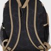 Rawlings T-Ball Backpack - Image 2