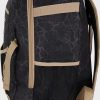 Rawlings T-Ball Backpack - Image 3