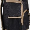 Rawlings T-Ball Backpack - Image 4