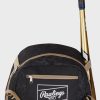 Rawlings T-Ball Backpack - Image 5