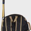 Rawlings T-Ball Backpack - Image 6