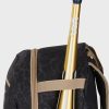 Rawlings T-Ball Backpack - Image 7