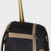 Rawlings T-Ball Backpack - Image 8