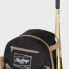 Rawlings T-Ball Backpack - Image 9