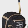 Rawlings T-Ball Backpack - Image 10