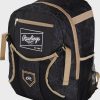 Rawlings T-Ball Backpack - Image 11
