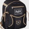 Rawlings T-Ball Backpack - Image 12