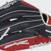 Breakout 11.5-Inch Infield Glove - Image 4