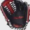 Breakout 12-Inch Infield/Pitcher's Glove - Image 3